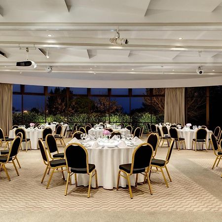 Sheraton Colonia Golf & Spa Resort Colonia del Sacramento Exterior foto The Westin Palace, Madrid